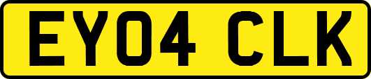 EY04CLK