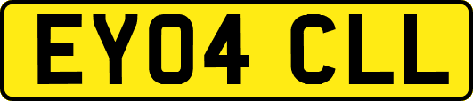 EY04CLL