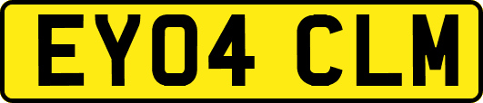EY04CLM