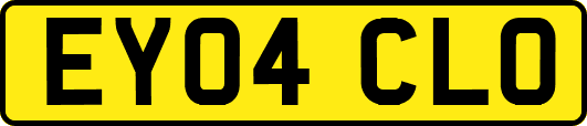 EY04CLO