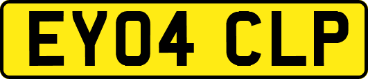 EY04CLP