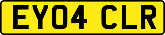 EY04CLR