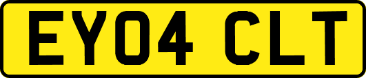 EY04CLT