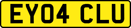 EY04CLU