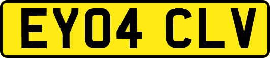 EY04CLV