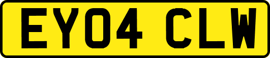 EY04CLW