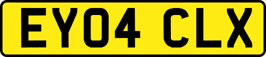 EY04CLX