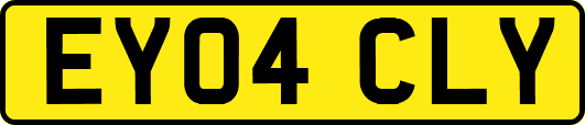 EY04CLY