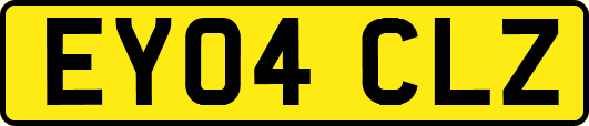 EY04CLZ