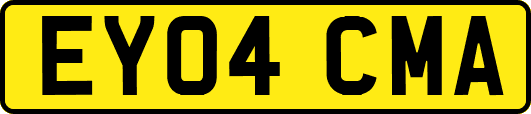EY04CMA