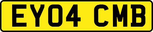 EY04CMB