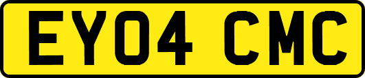 EY04CMC