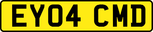 EY04CMD