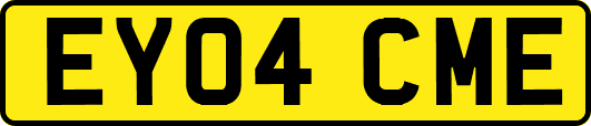 EY04CME