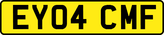 EY04CMF