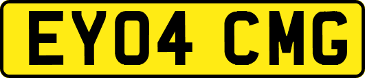EY04CMG