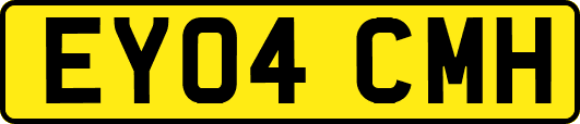 EY04CMH