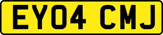 EY04CMJ