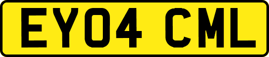 EY04CML