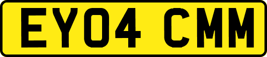 EY04CMM