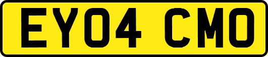 EY04CMO
