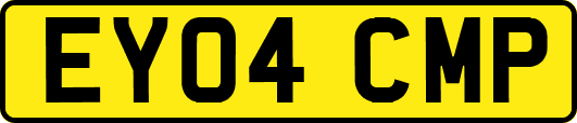 EY04CMP