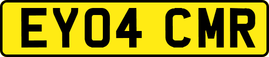EY04CMR