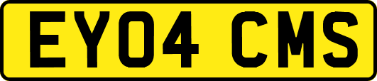 EY04CMS