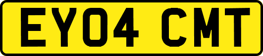 EY04CMT