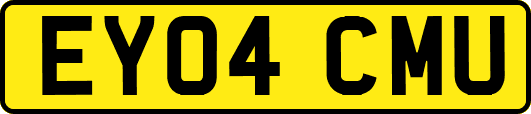 EY04CMU