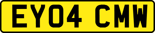 EY04CMW