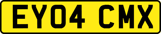 EY04CMX