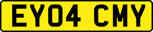 EY04CMY