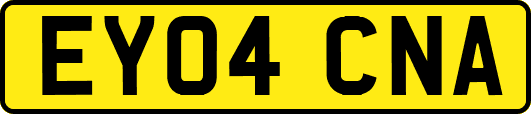 EY04CNA