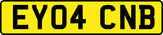 EY04CNB