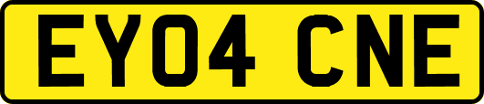 EY04CNE