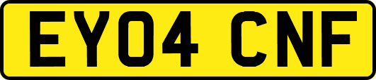 EY04CNF