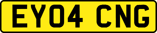 EY04CNG