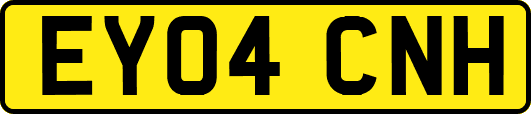 EY04CNH