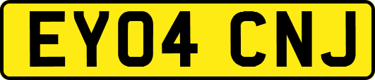EY04CNJ
