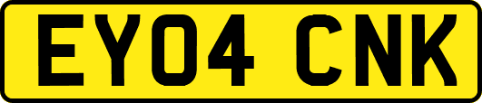 EY04CNK
