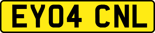 EY04CNL