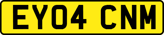 EY04CNM