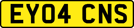 EY04CNS