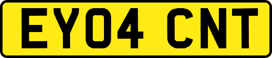 EY04CNT