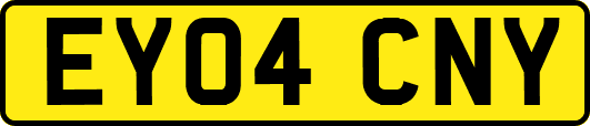 EY04CNY
