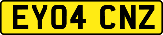 EY04CNZ