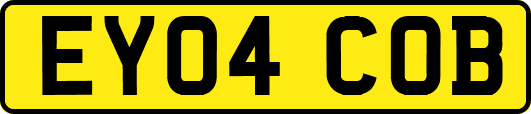 EY04COB