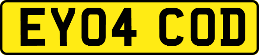 EY04COD