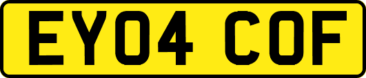 EY04COF